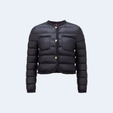 몽클레어 아리스테오 패딩