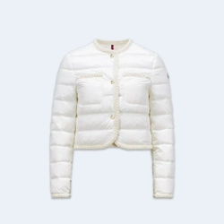 몽클레어 아리스테오 패딩