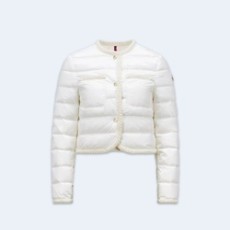 몽클레어 아리스테오 패딩