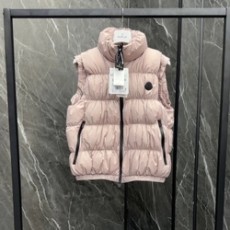 몽클레어 Apriate 다운 베스트
