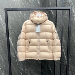 몽클레어 마이레 다운 패딩