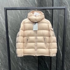 몽클레어 마이레 다운 패딩