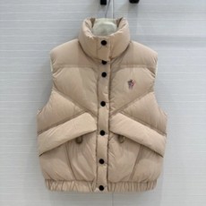 몽클레어 마롤리스 다운 베스트