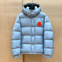 몽클레어 사이클론 패딩