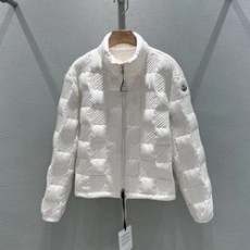 몽클레어 24SS 안시 다운 자켓