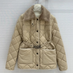 몽클레어 24SS 패딩 신상