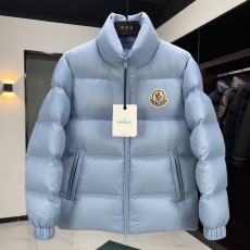 몽클레어 시탈라 다운 패딩 자켓