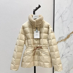 몽클레어 Antigone 안티고네 여성 숏패딩