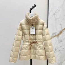 몽클레어 Antigone 안티고네 여성 숏패딩