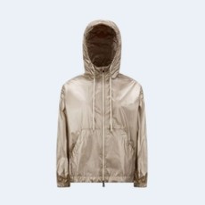 몽클레어 타제넷 후드 자켓