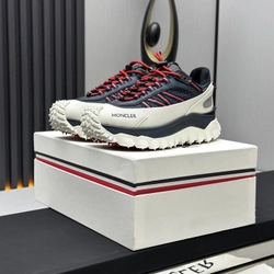 몽클레어 트레일그립 Trailgrip GTX