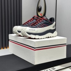 몽클레어 트레일그립 Trailgrip GTX