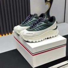 몽클레어 트레일그립 Trailgrip GTX