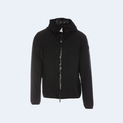 몽클레어 Foreant 다운 패딩 자켓