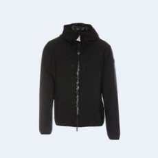 몽클레어 Foreant 다운 패딩 자켓