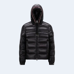 몽클레어 PAVIN 다운 패딩 자켓