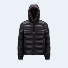 몽클레어 PAVIN 다운 패딩 자켓
