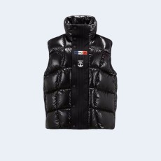 몽클레어 Bozon 다운 베스트