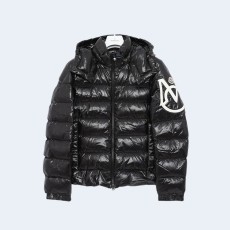 몽클레어 Saulx 다운 자켓