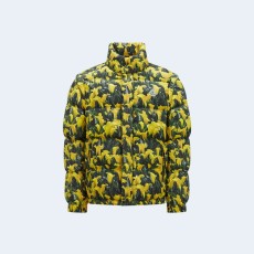 몽클레어 안세리컴 다운 자켓