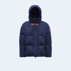 몽클레어 x jw 앤더슨 패딩