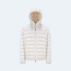 몽클레어 갈리온 쇼트 다운 재킷