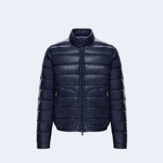 몽클레어 아코루스 경량 패딩 자켓