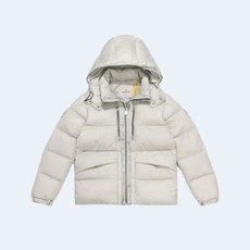 몽클레어 지니어스 쇼트 다운 재킷