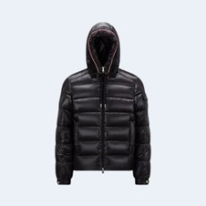 몽클레어 파빈 쇼트 다운 자켓