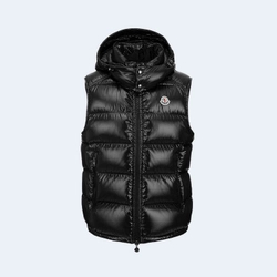 몽클레어 Bormes 다운 자켓