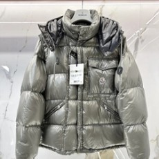 몽클레어 라케 다운 그레이