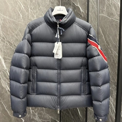 몽클레어 24SS 솔라얀  패딩