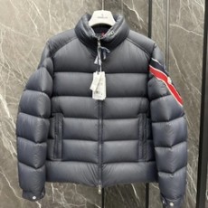 몽클레어 24SS 솔라얀  패딩