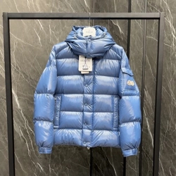 몽클레어 마야 다운