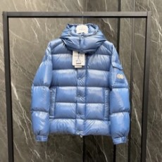 몽클레어 마야 다운