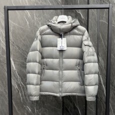 몽클레어 마야 다운 그레이