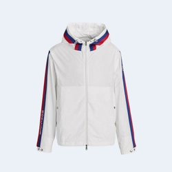 몽클레어 루크바크 윈드브레이커