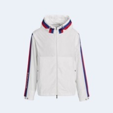 몽클레어 루크바크 윈드브레이커