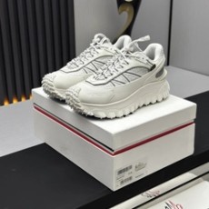 몽클레어 트레일그립 Trailgrip GTX