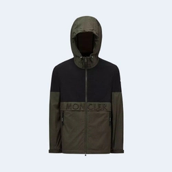 몽클레어 JOLY 후디 자켓