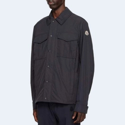 몽클레어 Frema 셔츠 재킷