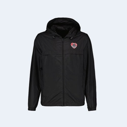 몽클레어 디아니 윈드브레이커