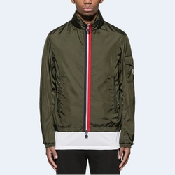 몽클레어 Keralle 재킷