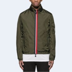 몽클레어 Keralle 재킷