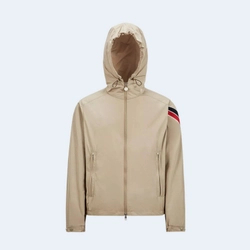 몽클레어 Claut 윈드브레이커