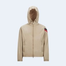 몽클레어 Claut 윈드브레이커