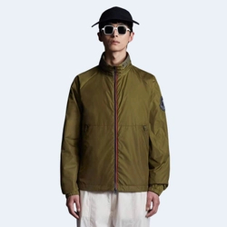 몽클레어 지니어스 옥타보 재킷