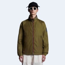 몽클레어 지니어스 옥타보 재킷