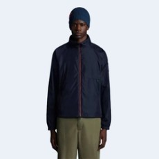 몽클레어 지니어스 옥타보 재킷