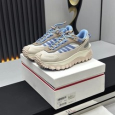 몽클레어 트레일그립 Trailgrip GTX